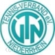 tvn-logo