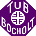 (c) Tub-bocholt.de